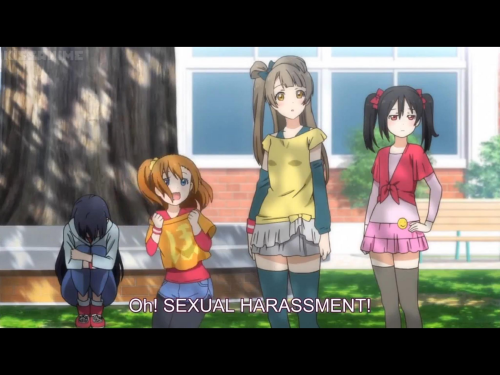 234cd73a5e6be308ee3e77d9f7ddff99.png