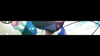 30d02a8cba56c0574dfc7c93b051673b.jpg