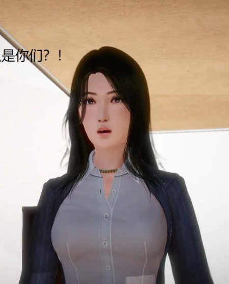 65a67dad9f9c7aa8bfd8be61d496e131.png