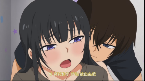 7781e365b7261b31b9fc629897453331.png