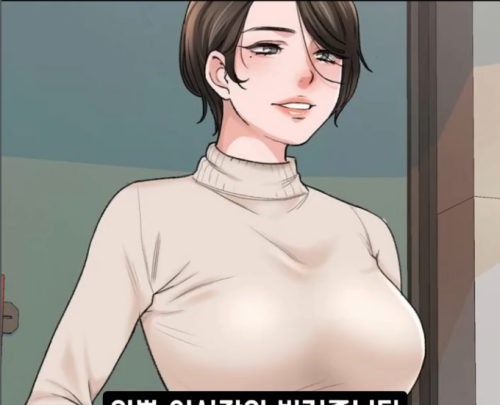 83bae0b4604d03c3650c5c4823ea03ba.png