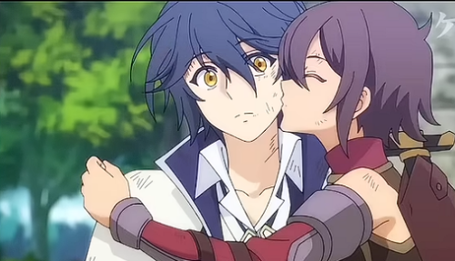 9b533d05f141ec5af2ee218bbc986521.png