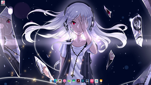 b8b5d62feffde0be85312d7ad637c9e6.png