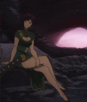 c99665d8ce5c1199236195373e30f2f5.gif