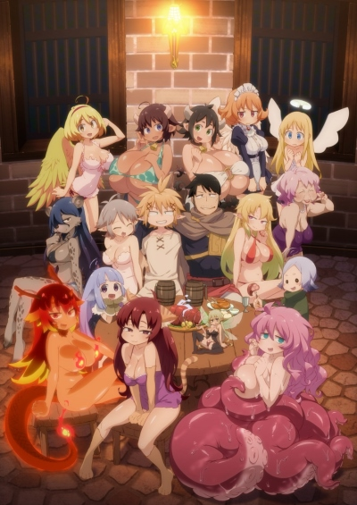 3ff123b0ddf16a483fcddc2413da4386.png