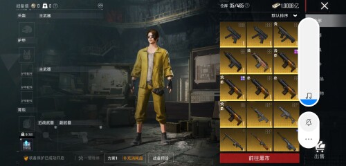 a6ac445627cf428a8edddd583f50d954.jpg
