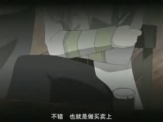a6ee57125a7975f551381b2f9ef4f693.jpg