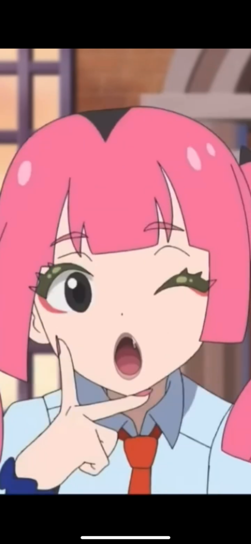 abf21a6caf334e48a8ae2f84336ec12a.png
