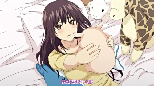 0d143b448f07ed35bf59da1f0c8f69d1.png