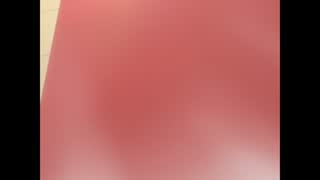 1473256b72fafcb278ea861e4d5537a0.jpg