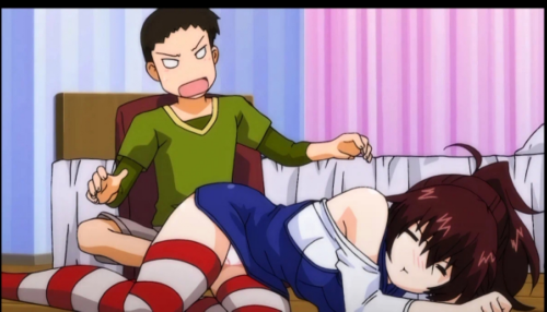 1681d8f946035f5e133d611af22c0a63.png