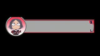 20e8914dcd9cbffa9e753c59641da9ae.jpg