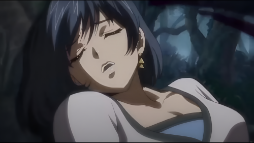 2b52925a8c3b84edd872c60996ff9d7b.png