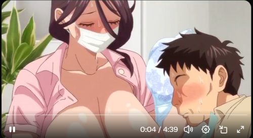 37f0563b94987a7a5be1efefa72349ff.png