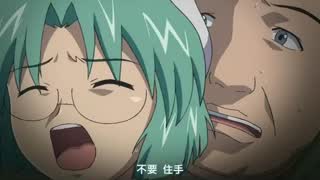 8e50f56abed69eb867b542b5173753fb.jpg