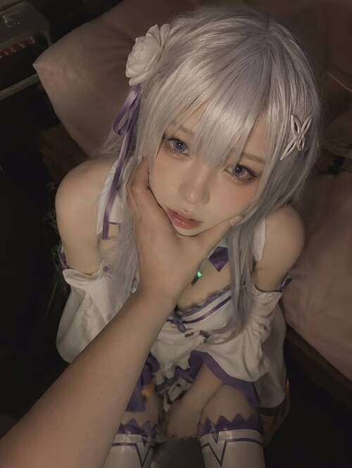 b127d68fcd25bc8fc647c1cf4713c267.jpg