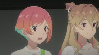 e9b0947714f9e70f84cbb4617f9efb57.jpg