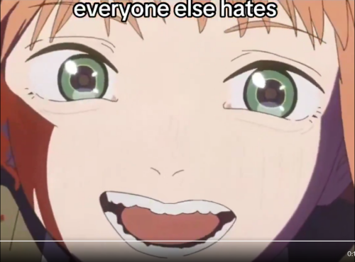 f4ccb390ab02bfc7049dd4e5c9e4646b.png