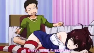 fb0b7abd3f5e91e562c0f2cc51e53871.mp4