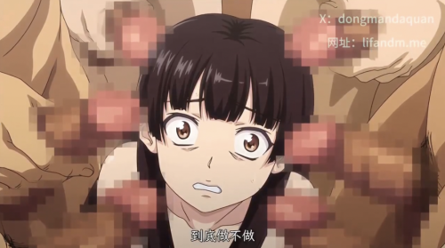 13d715626c87944bf12865436604e15a.png