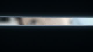 23f4456d6956ad0e79aec8355f27acc4.jpg
