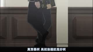 2a854fdb8e1f1830f2cdc684f88ca44b.jpg