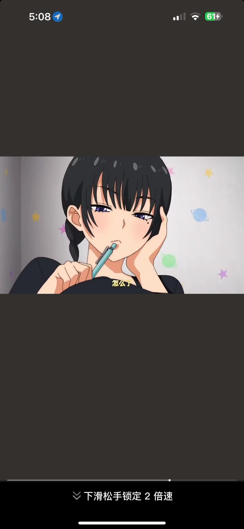 ab11a8155c88d07357dcc076032def2c.png