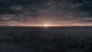 c45160259b4a75a7a06a49bf6934d4cf.mp4
