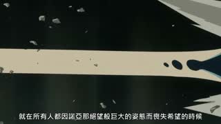 ccea45e213a237823d137107f6476aec.jpg