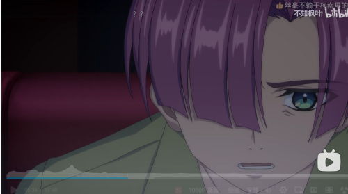 ce1d0ef0102a45a017fd3ca8e72f5b5f.png
