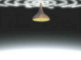 d32f70ca6bff147f5cbd25b896de1f2c.jpg