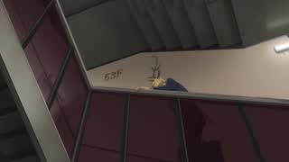 de35c36df838276b09fb776e0c6fa1ce.jpg