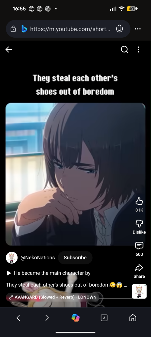 e5fa45604e197cf48202b53bfe9ebb5d.png
