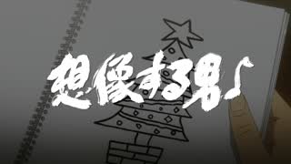 78f18161d4353b67e8369d0253870f1f.jpg