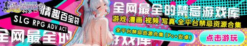 8b6f17c3fca085f5b5e10d11312bd145.gif