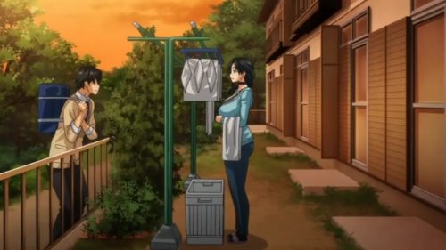 9def5687bc5a13d695a964c37d179a9c.png