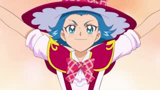a5e6cc4d0c55357cb786d62f531a75f7.jpg