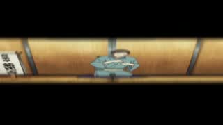 a7474f5352881627bde478dae6eeefdb.jpg