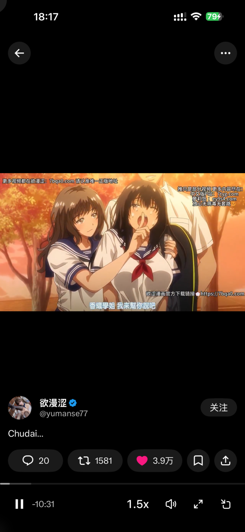 a896173927954e76eabcabfac81954ea.png