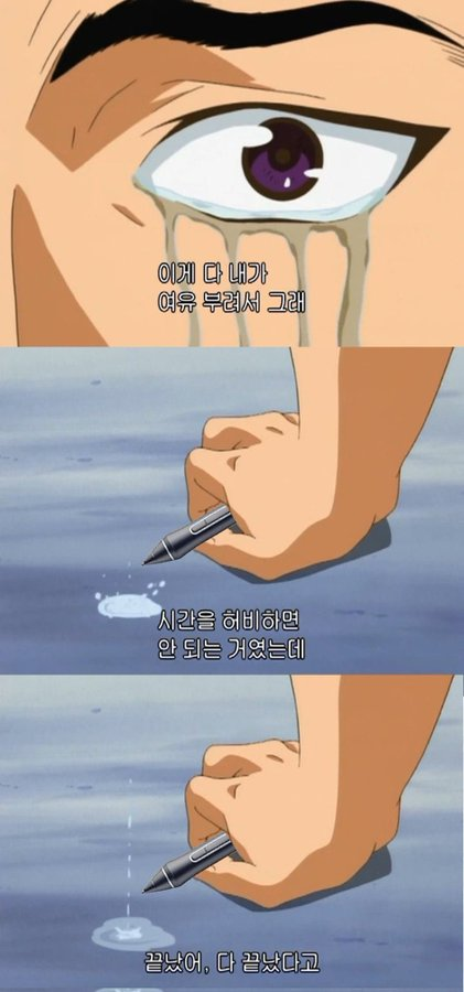 b9f9f645f1a1cee6c91e1c4accf672cb.png