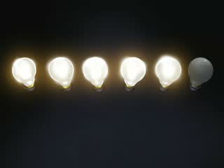 ee4b93580794355e7b0320408805f5ab.jpg