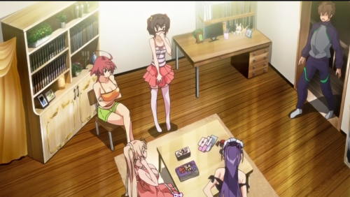 f133bbefacb8f650f13ba15c640e5d8b.png