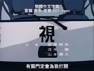 fedd79dc508836278ea66c63cc7aac98.jpg