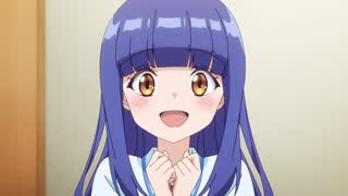 9fb83e4f63dc0352280fdbfac60d7c2b.jpg