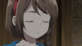 a6b3bdd3e30bc829d1dadcd41c8ce00c.jpg