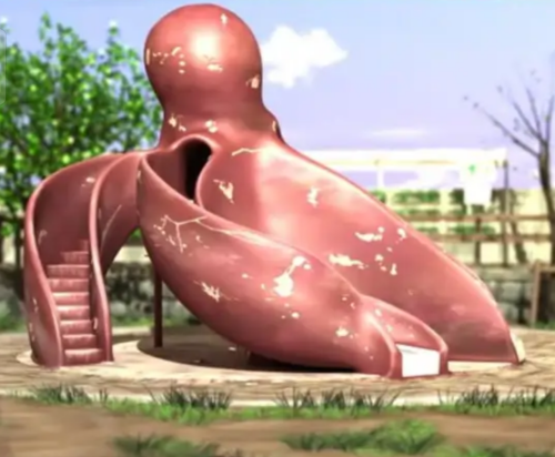 1e607e383b1904c049b15fa912619895.png
