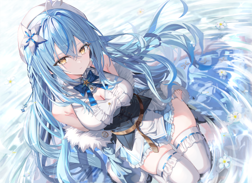2e9235ada77f9e50bf70835ff1b7d18d.png