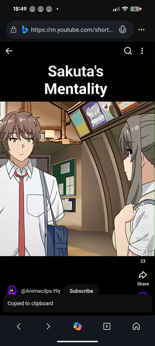 5bc6d28bc1a4fa78f44dfcd625158182.png