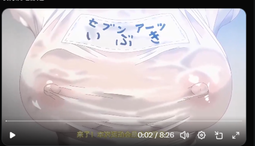 5fddb83748e71b8bd5fd248b6f0fada8.png