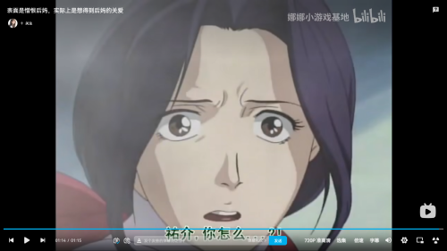 63185007b5e6602d58b1a24e7eaccdc6.png